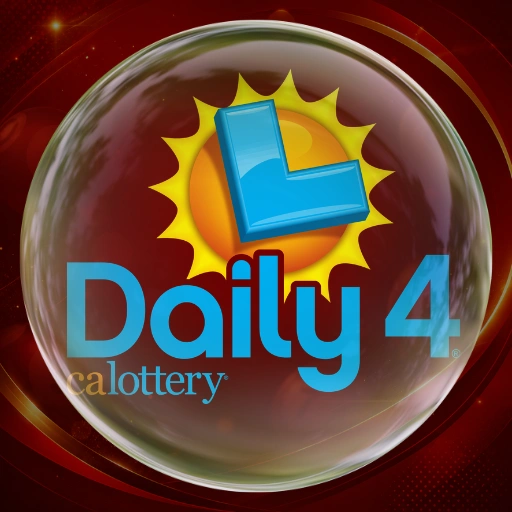 California 4D (08:30)