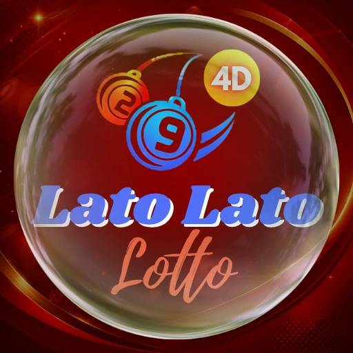 Lato Lato 4D (14:15)