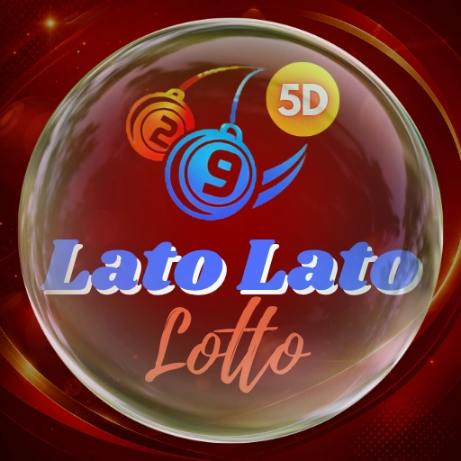 Lato Lato 5D (11:00)