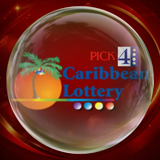 Caribbean 4D