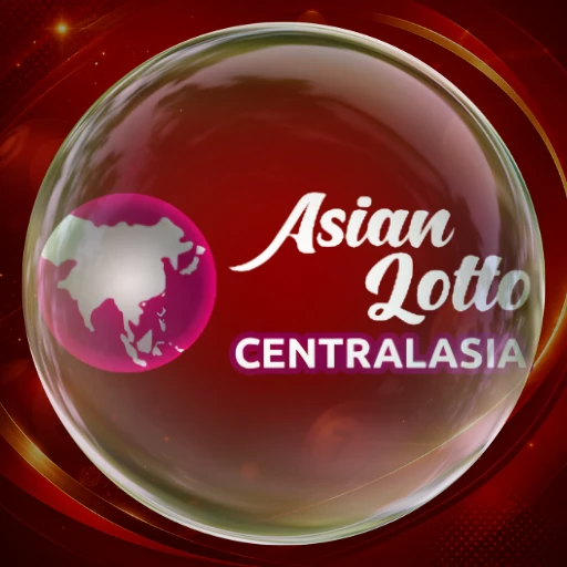 Central Asia 4D (19:00)