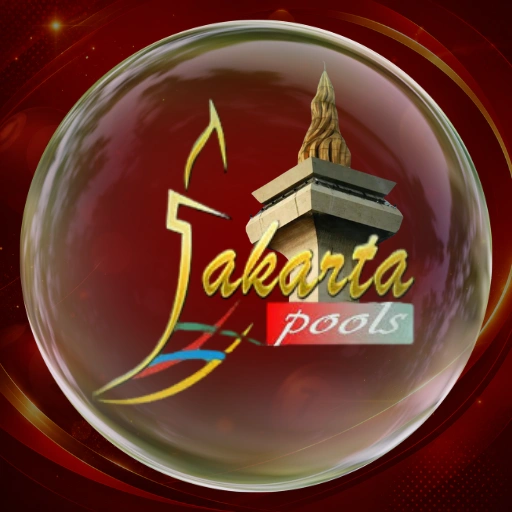 Jakarta 5D
