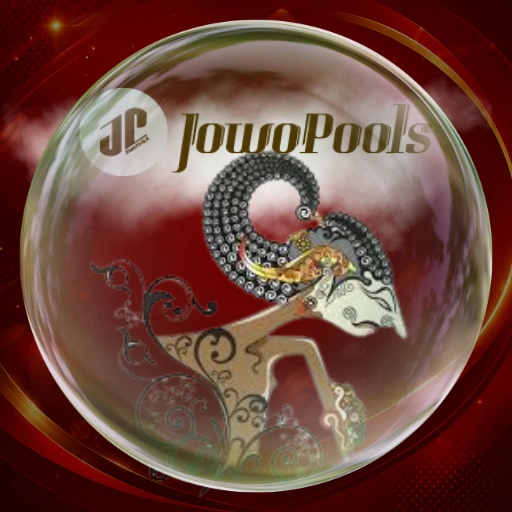 Jowopools 4D (09:00)