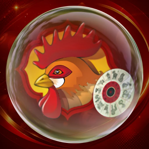 Shio Ayam 4D (16:30)