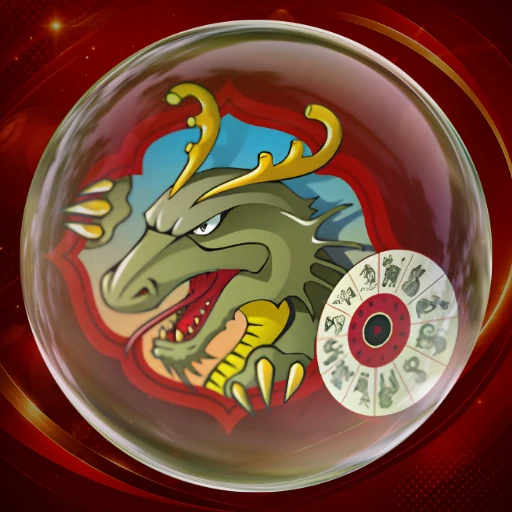 Shio Naga 4D (19:30)