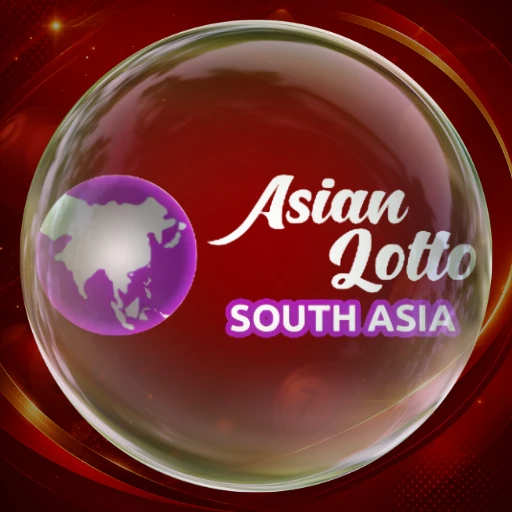 South Asia 4D (17:00)