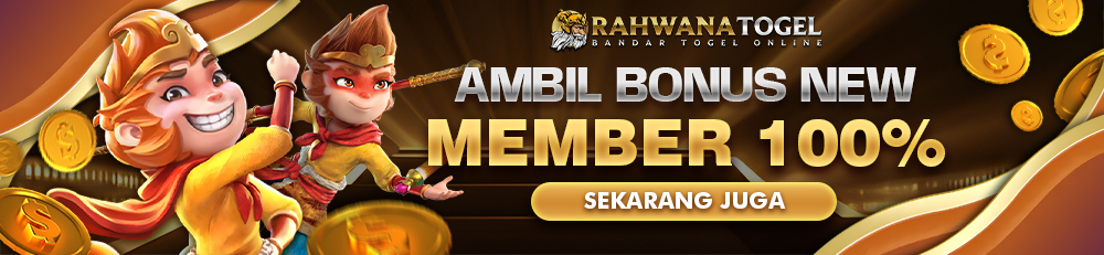 togel
