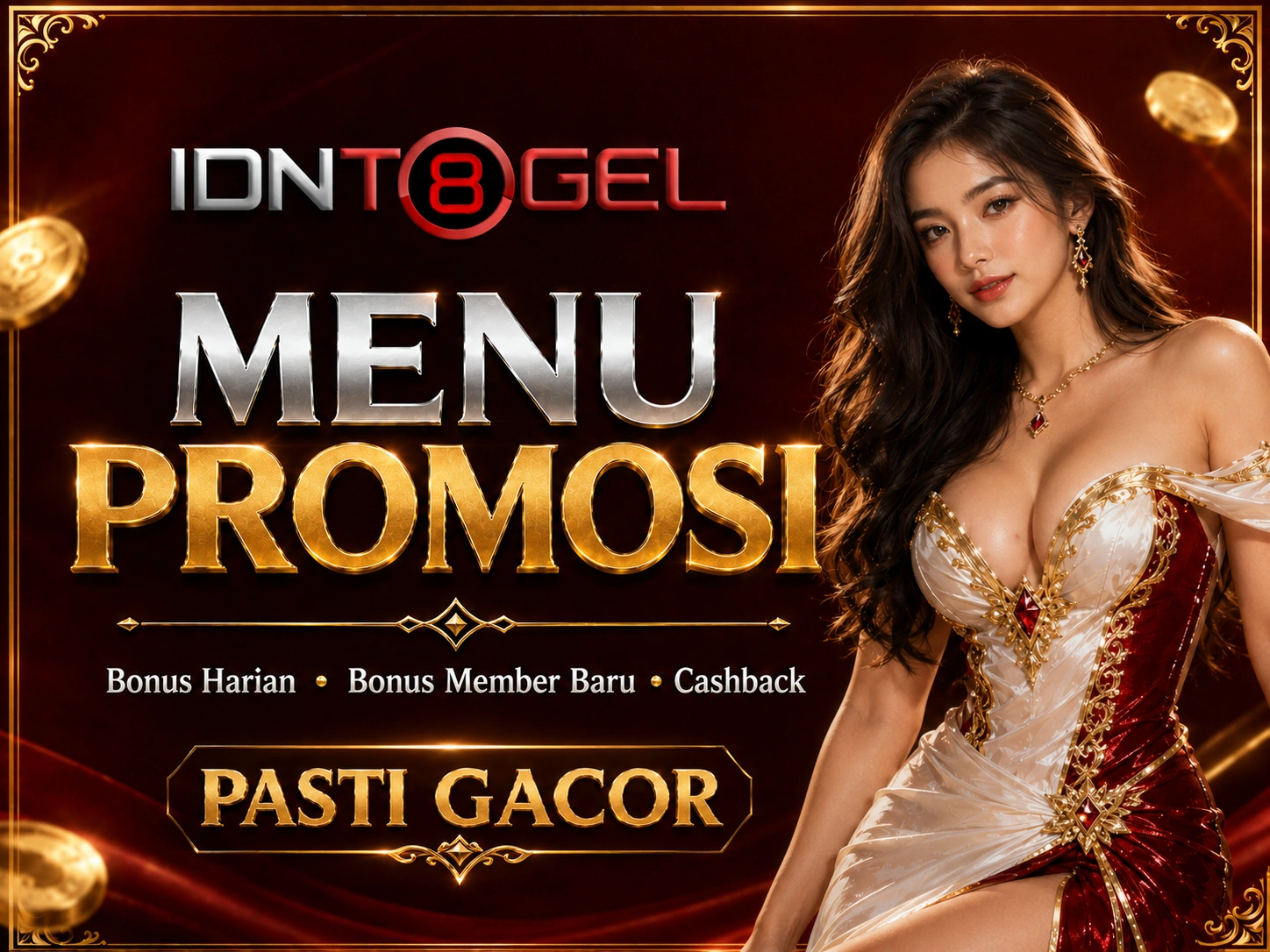 Promo Banner
