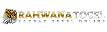 logo rtp